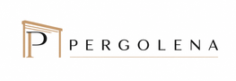 Pergolena